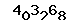 Recaptcha