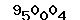 Recaptcha